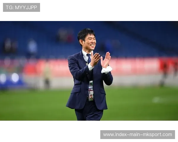 球员心理干预：危机时刻如何保持队内信任？