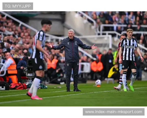 纽卡斯尔比赛侵略性强