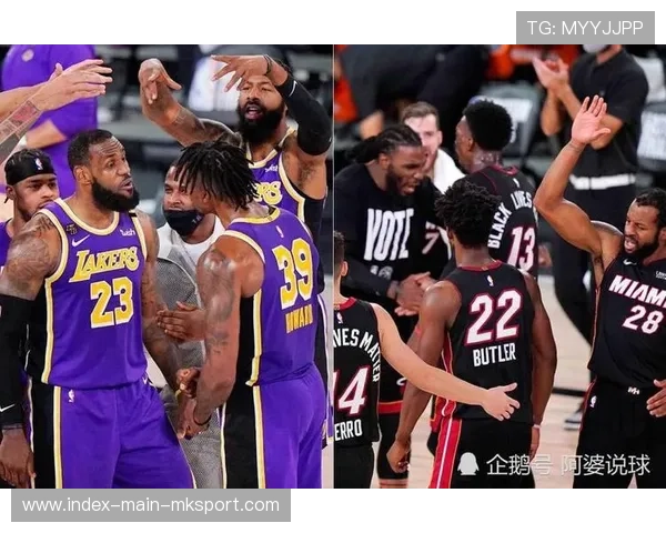 裁判误判视频被反复播放，联盟启动独立复核