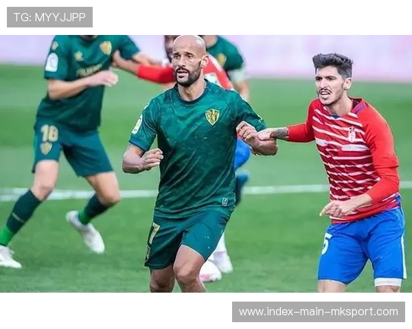 赫塔菲在定位球进攻中占据优势：系统化战术与训练落地揭秘