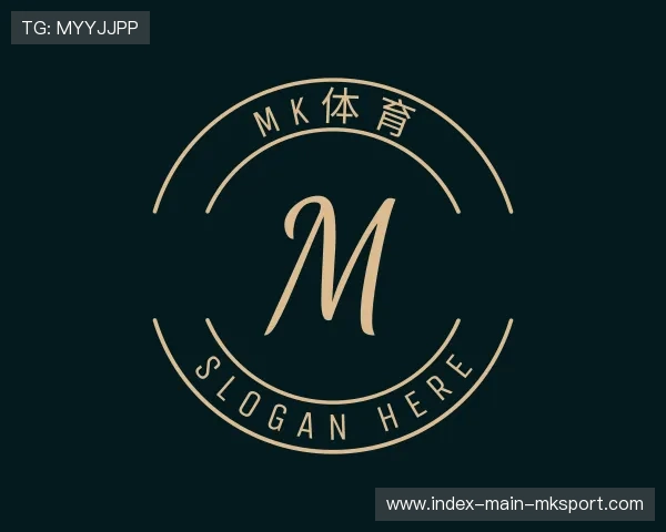 知道mk体育中国