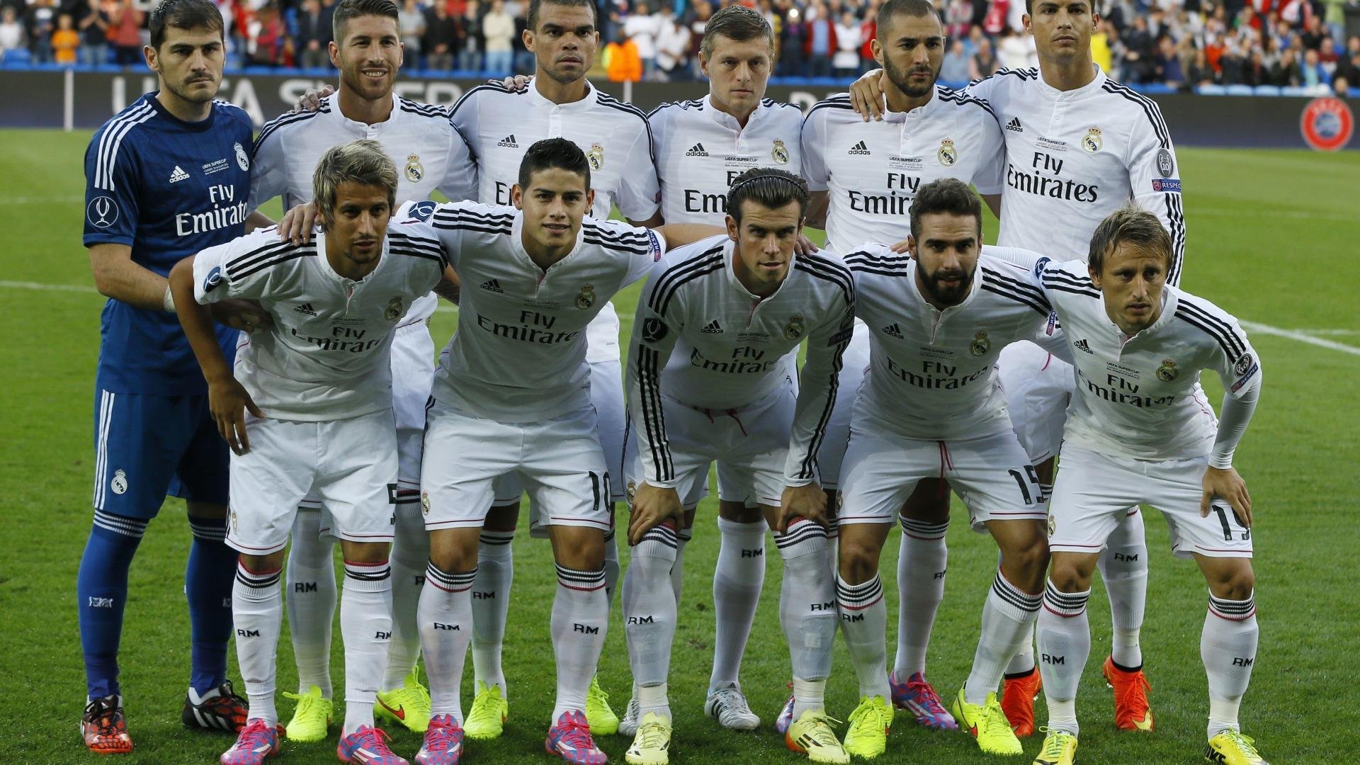 南非羚羊队：以强硬的防守反击与多点进攻锁定胜局，南非跳羚队