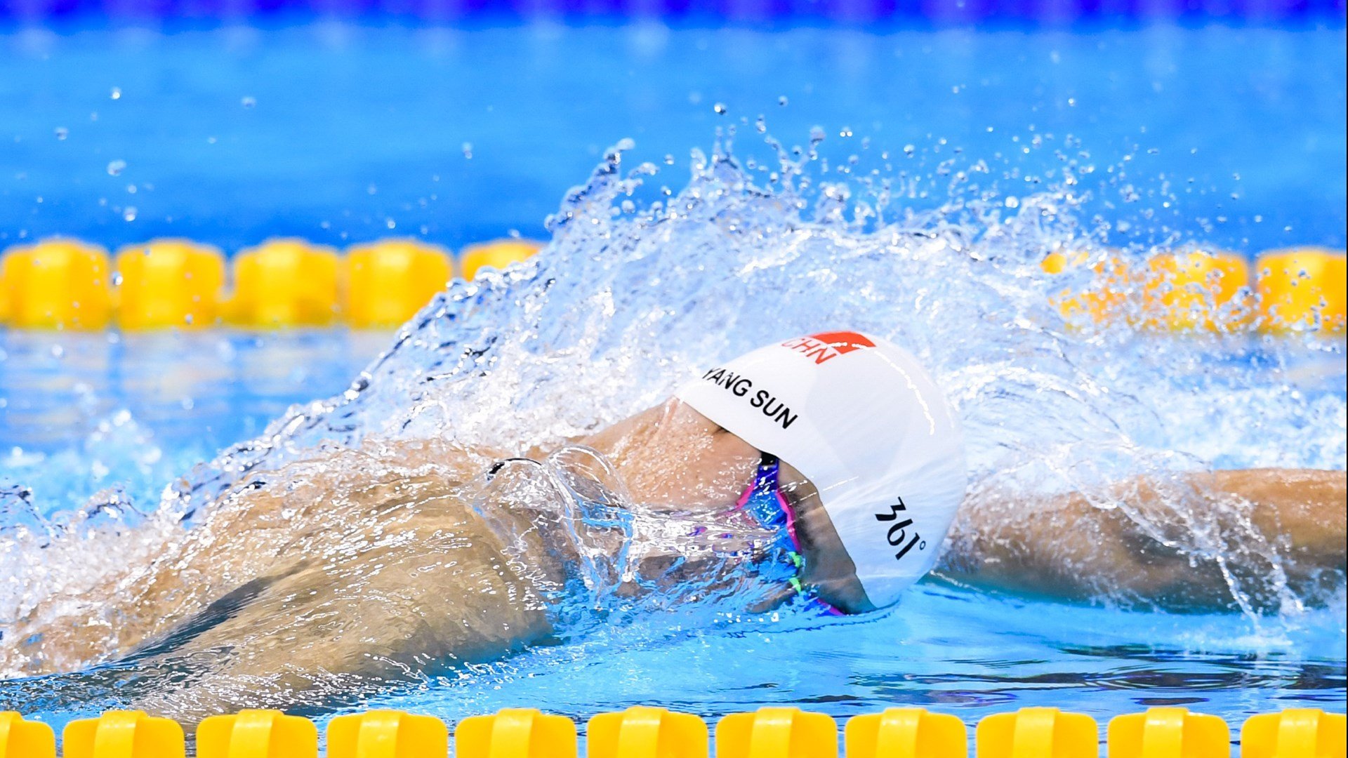 国家体育总局公布优秀退役运动员转岗录用名单，2020年退役运动员