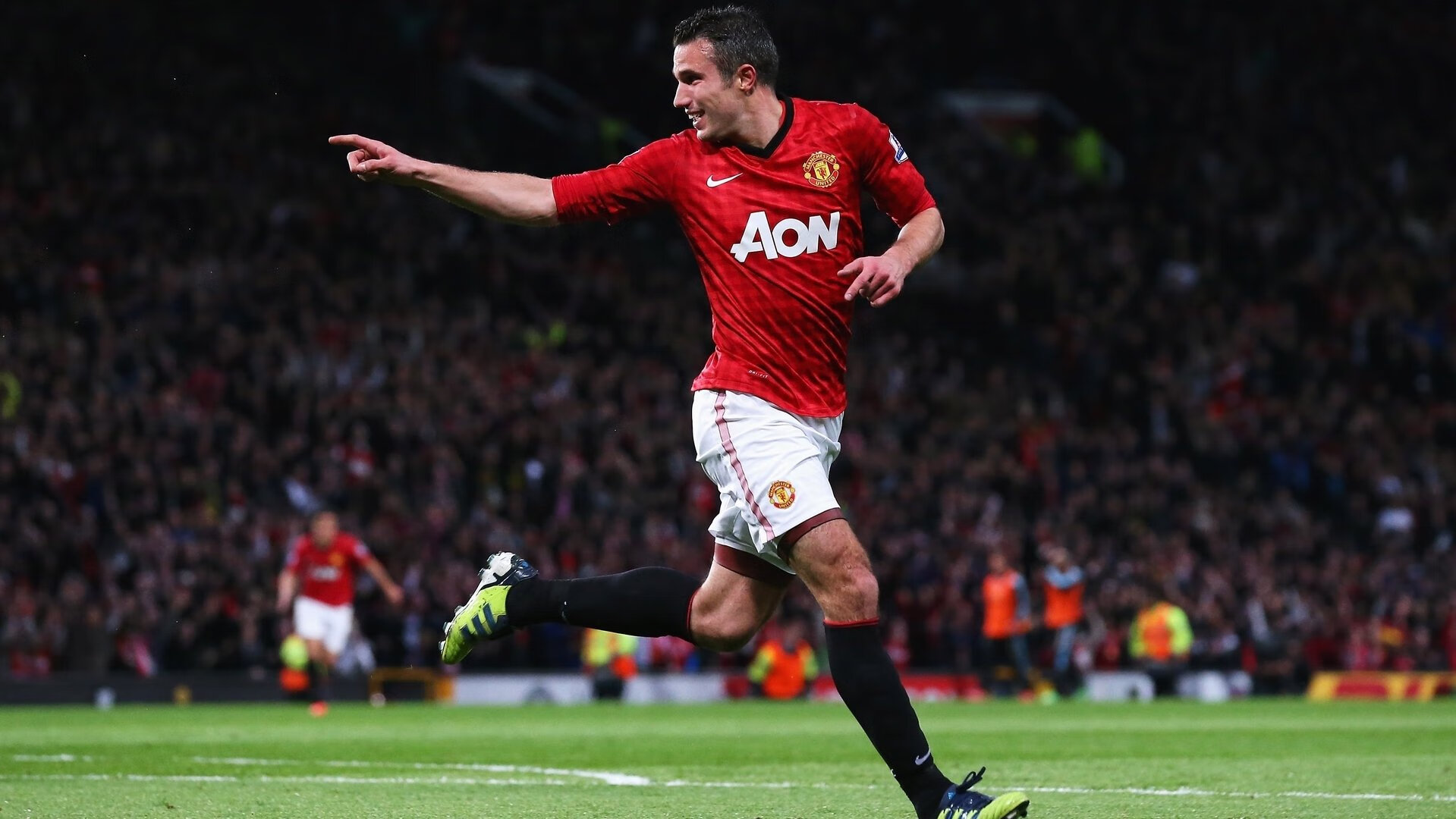 多维度运动表现评估系统设计与应用，什么是多维度评估