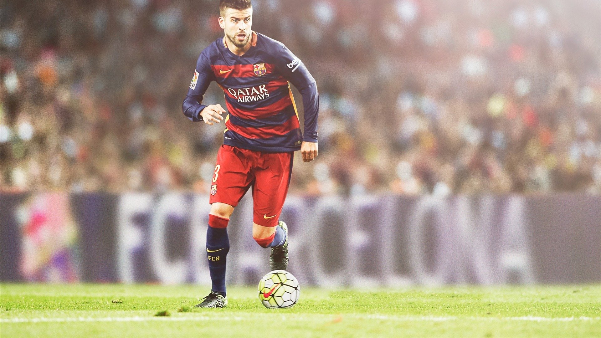 技术数据对比显示提升趋势，数据对比增长率怎么做