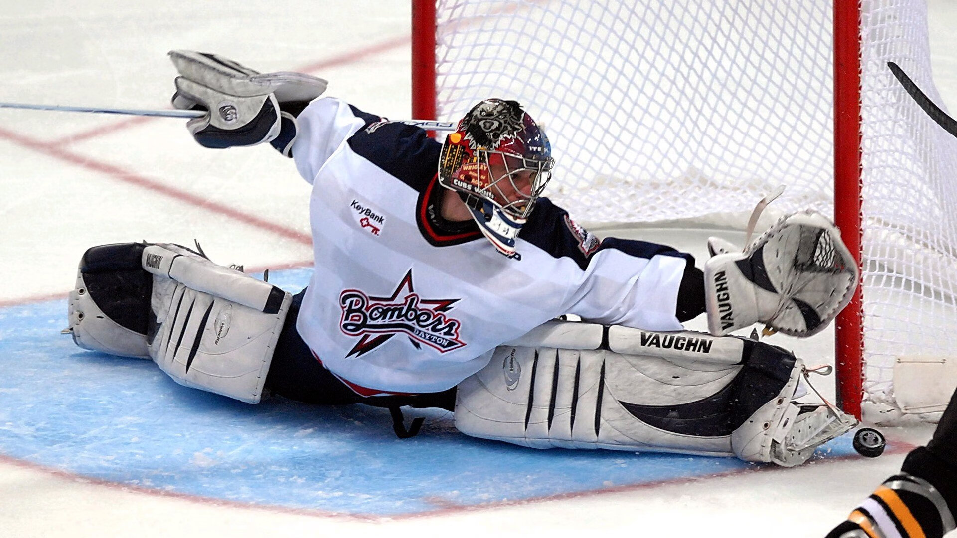 波兰选手赫梅列夫斯基决赛全力以赴