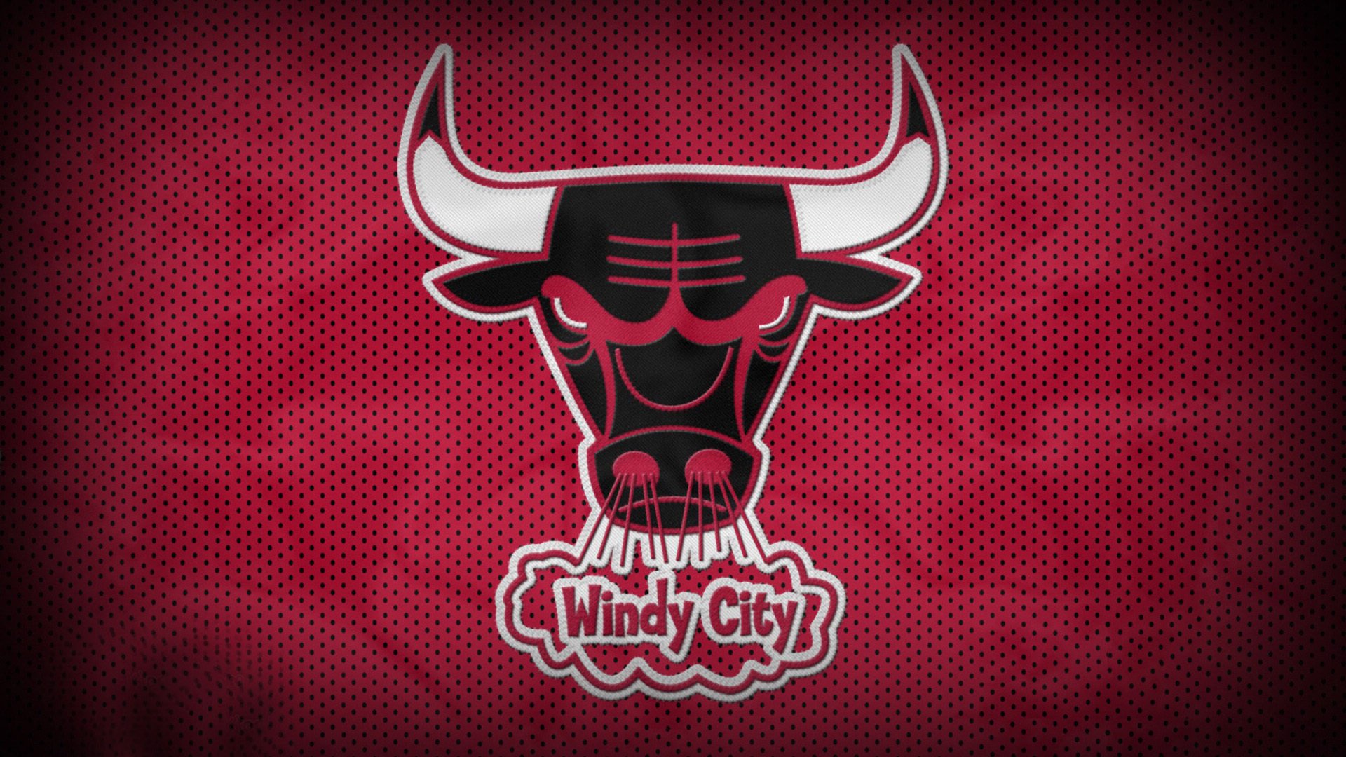 波尔曼的传球与突破助袋鼠队轻松打破对方防线，波尔曼针服